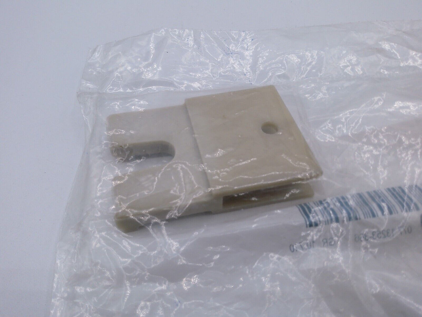 Genuine OEM GM Sash Channel 22541970 | VM2-02-E