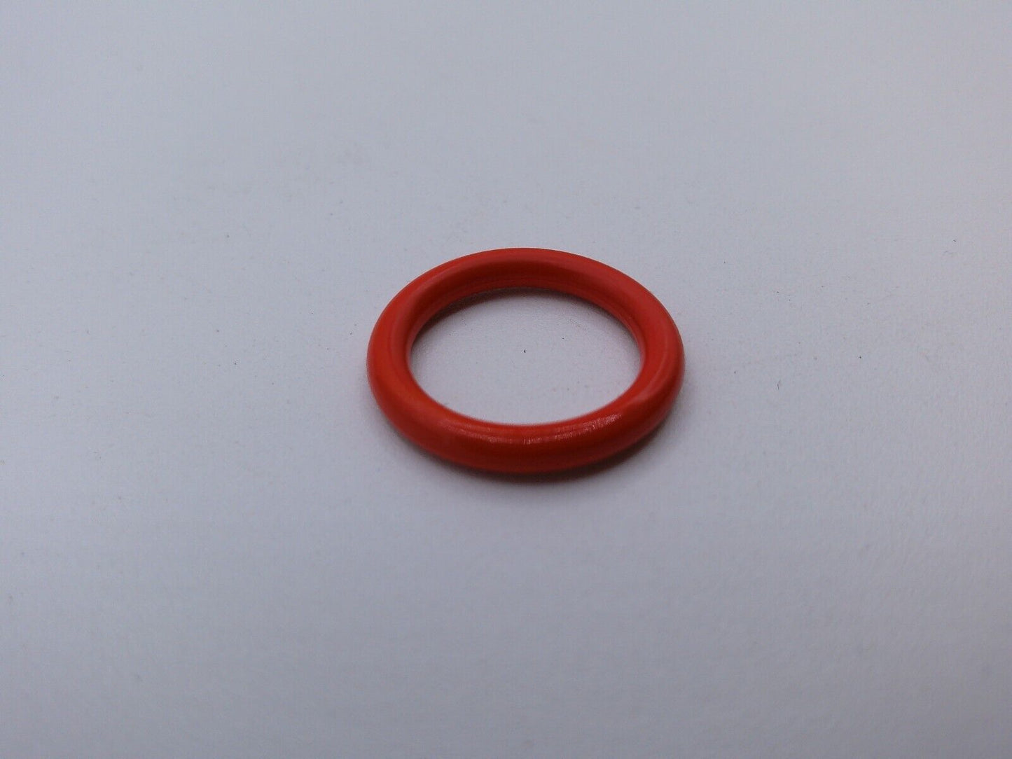 Genuine OEM VW Heater Refrigerant Circuit Seal 7B0-260-749K | OS3-05-C