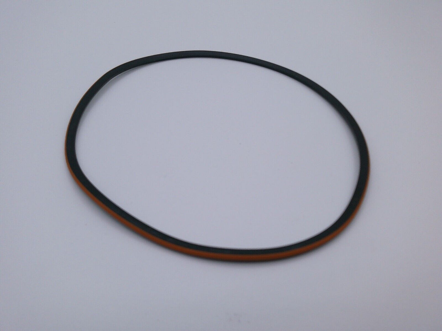 Genuine OEM GM Auto Transmission Clutch Piston Seal - 24232347 | OS1-01-C