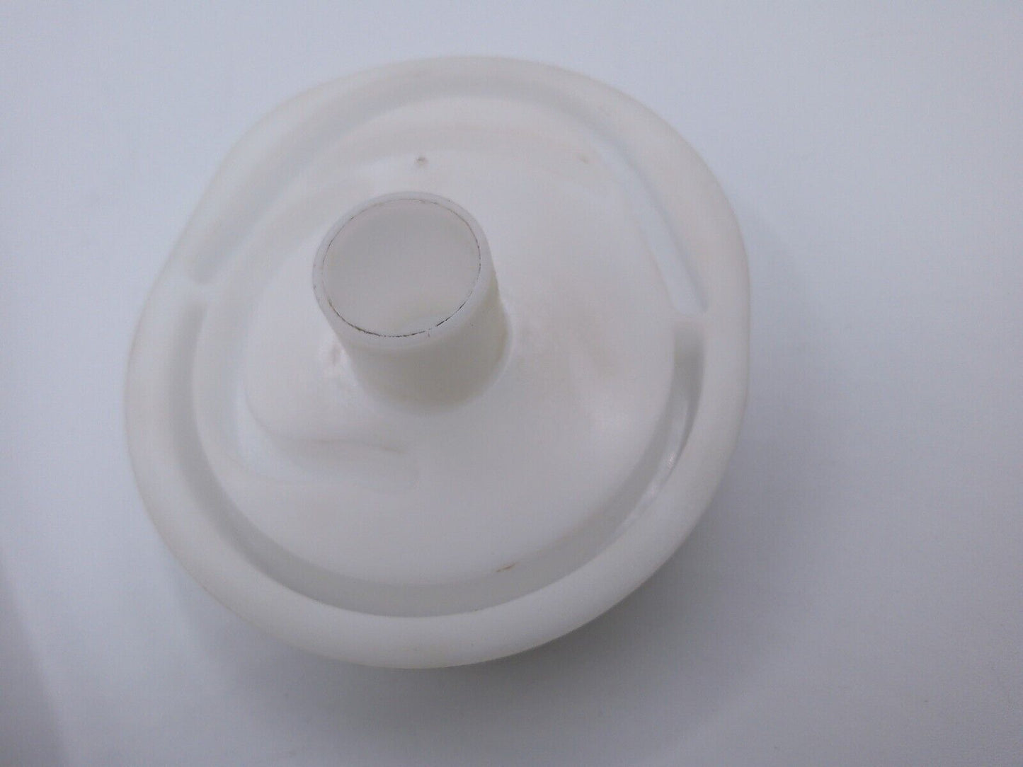 Genuine GM OEM HVAC Air Inlet Valve Actuator Gear 13263302 | CS14-C-4-B