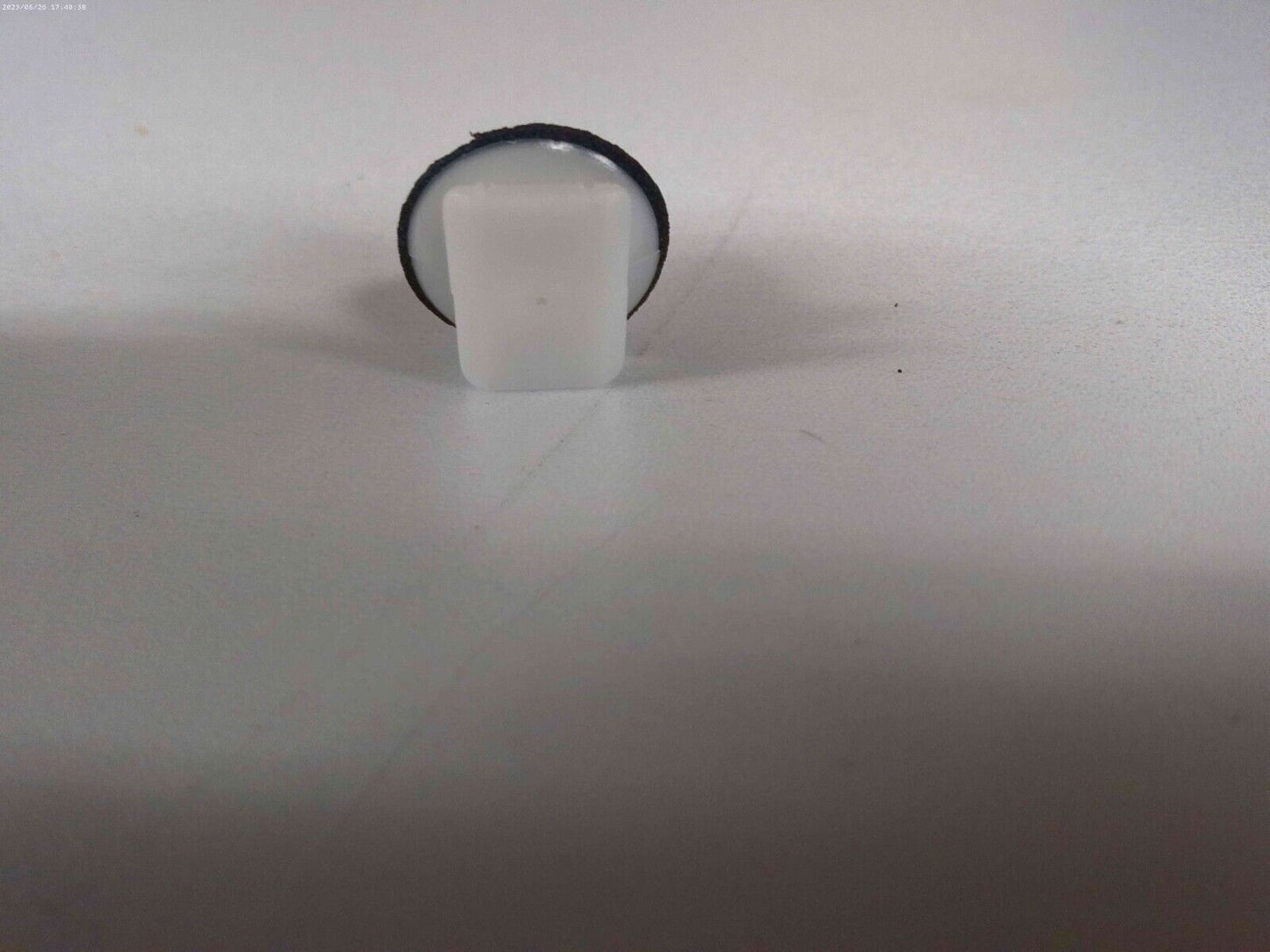 Genuine GM Multi-Purpose Clip (QTY 1) 94530742 | OS6-10