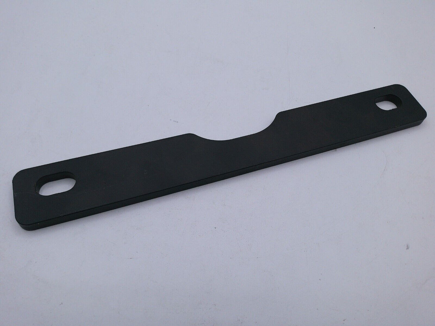 Genuine OEM MACK Multi-Purpose Bracket 25172559 | CS14-C-3-C