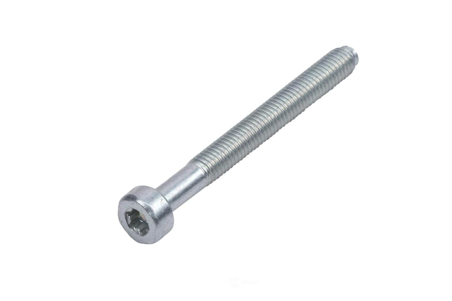Genuine GM M5x.8x50Multi-Purpose Bolt 11547499 Qty. (1) | OS7-06-E