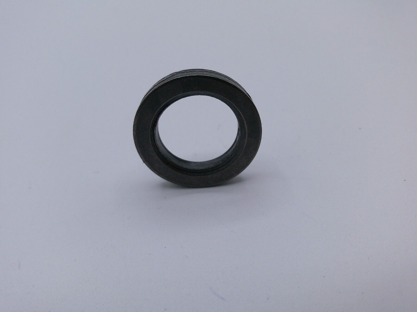 oem Detroit Diesel 08929328 Washer | OS4-16-E