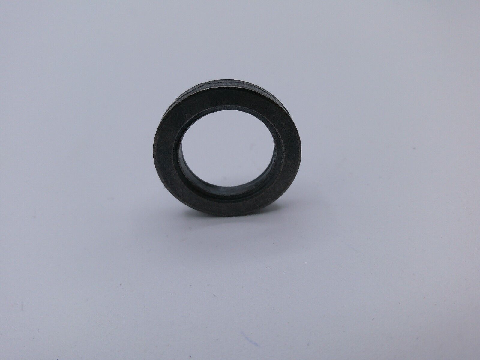 oem Detroit Diesel 08929328 Washer | OS4-16-E