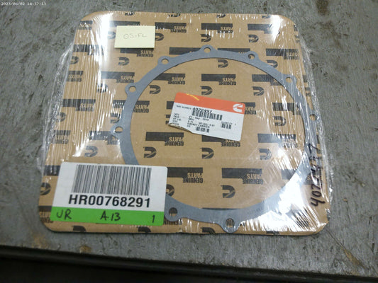 CUMMINS 4022497 Gasket, Carrier | OS-FL