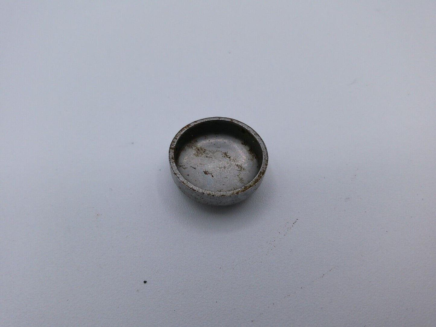 0L1022 Plug Genuine OEM Caterpillar CAT part | OS4-05-D