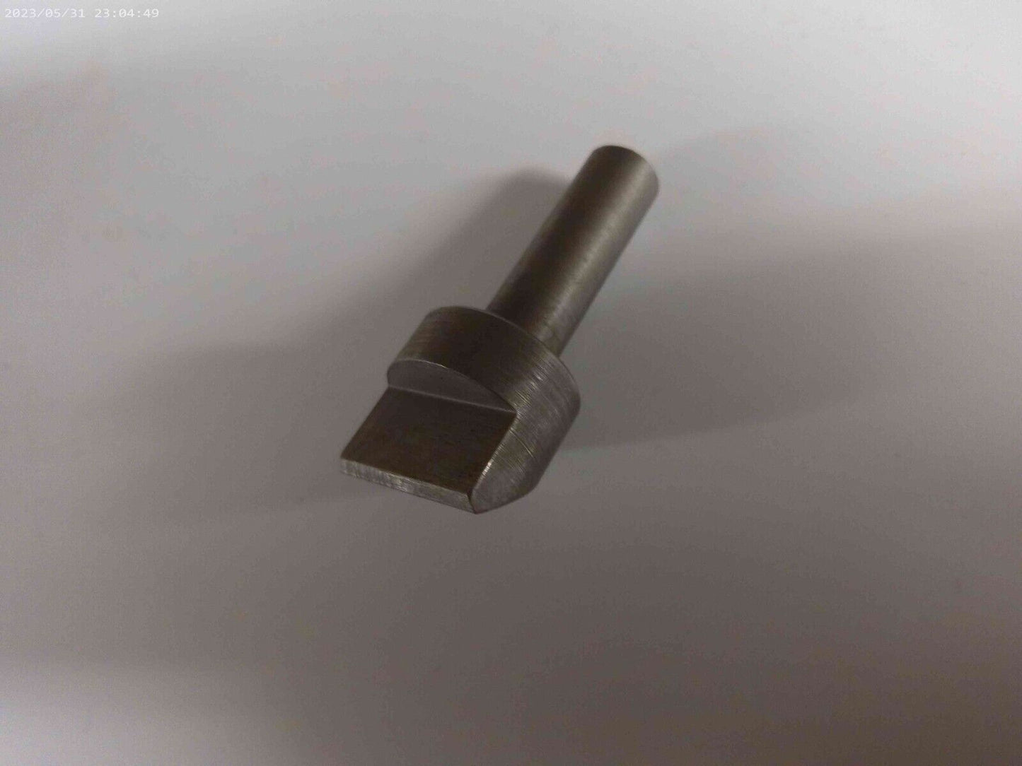 Mack / eaton 3088-10019 Plungers Qty 1 | OS7-11
