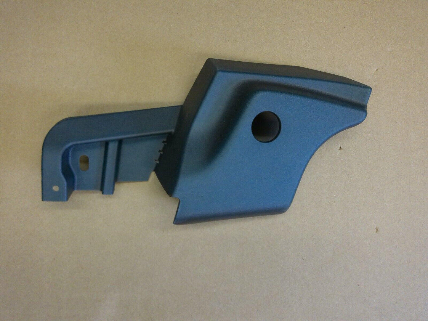 Genuine OEM GM 19403395 BAFFLE | CS10-B