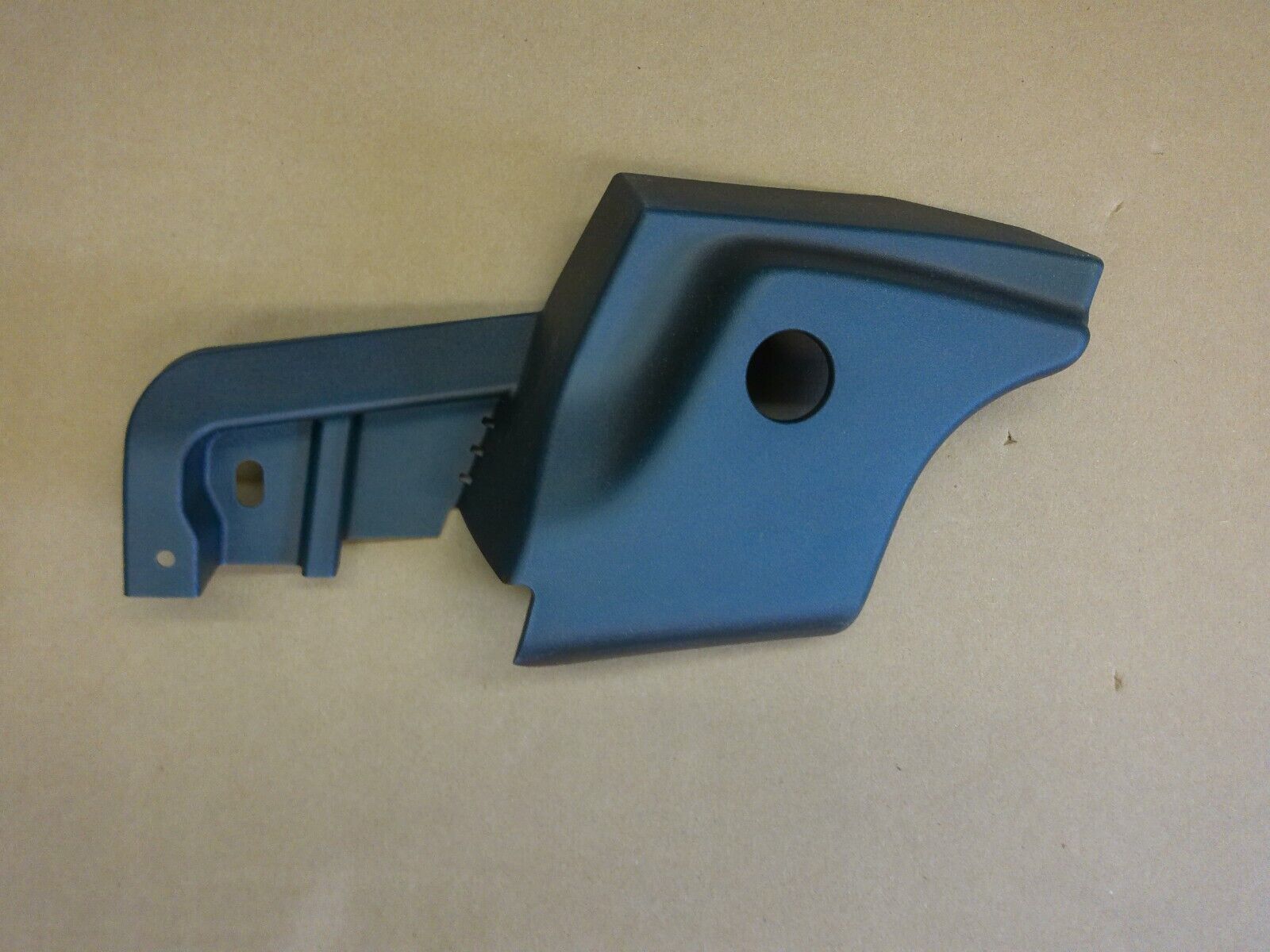 Genuine OEM GM 19403395 BAFFLE | CS10-B
