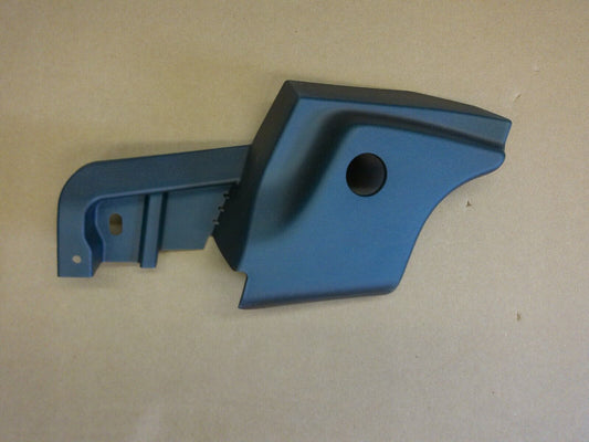 Genuine OEM GM 19403395 BAFFLE | CS10-B