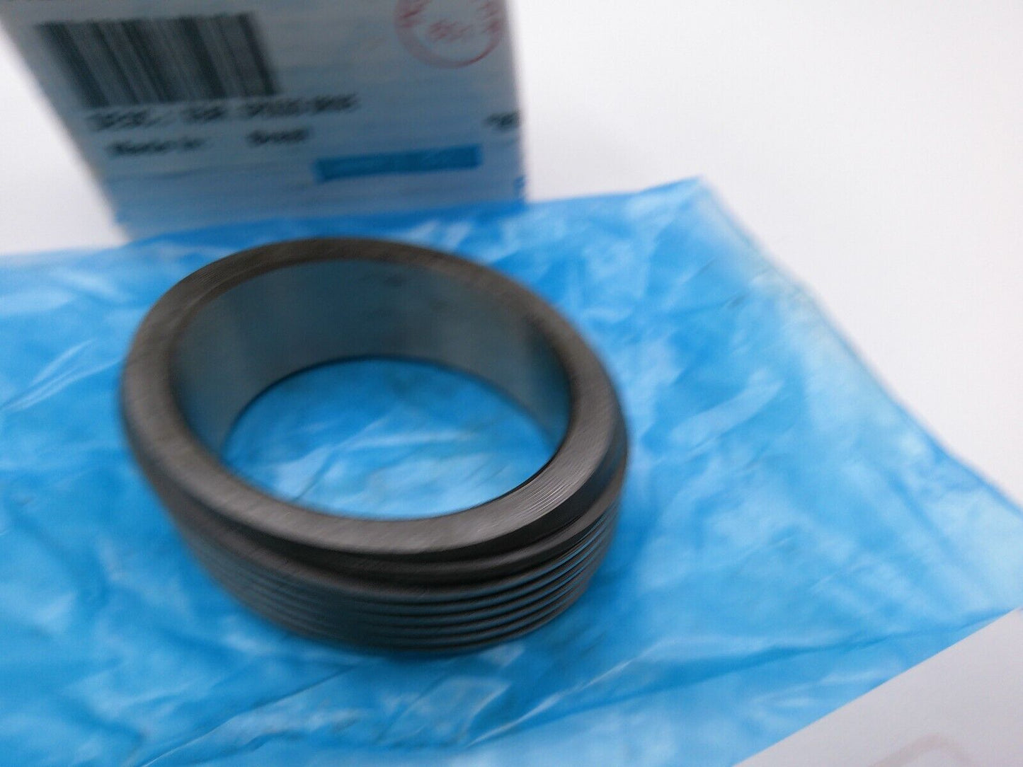 Genuine EATON; FULLER SPEEDO DR GEAR FUL-86301 | OS2-08-C