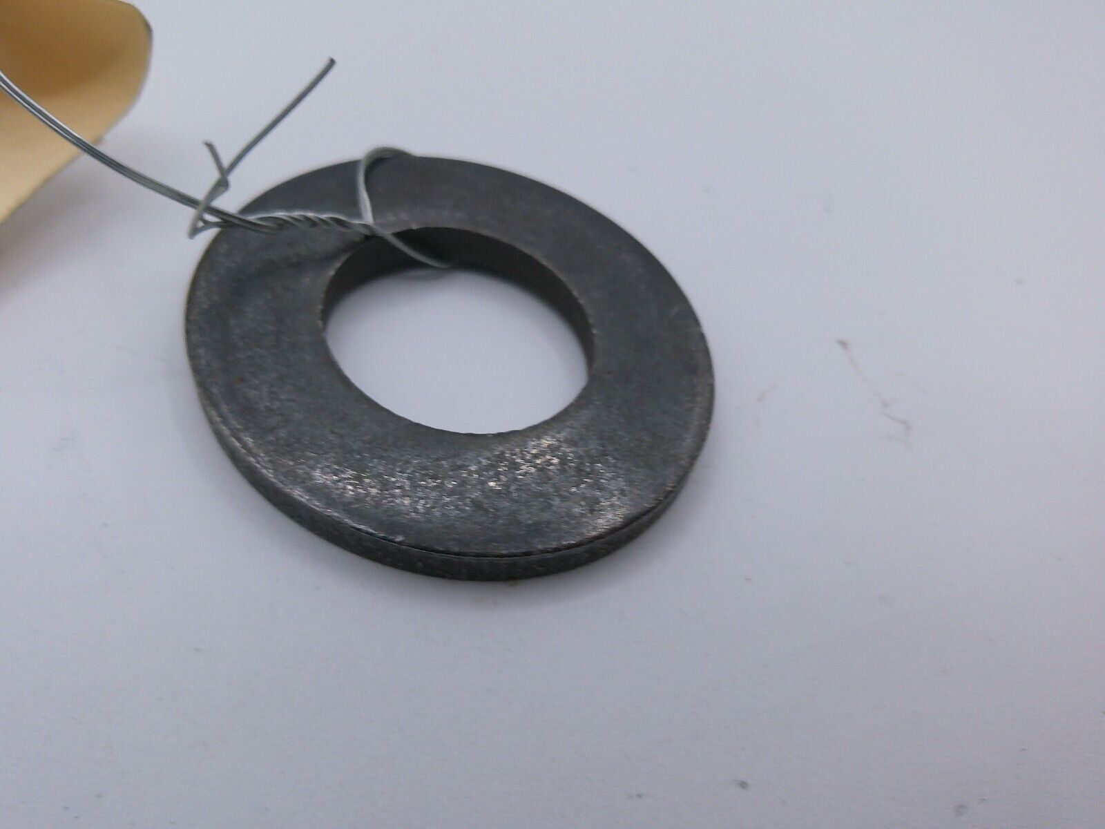 Genuine GM OEM WASHER 15552845 | OS4-04-E
