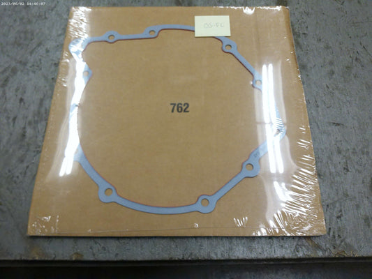 Caterpillar OEM Gasket Part Number 258-5646, 2585646 | OS-FL