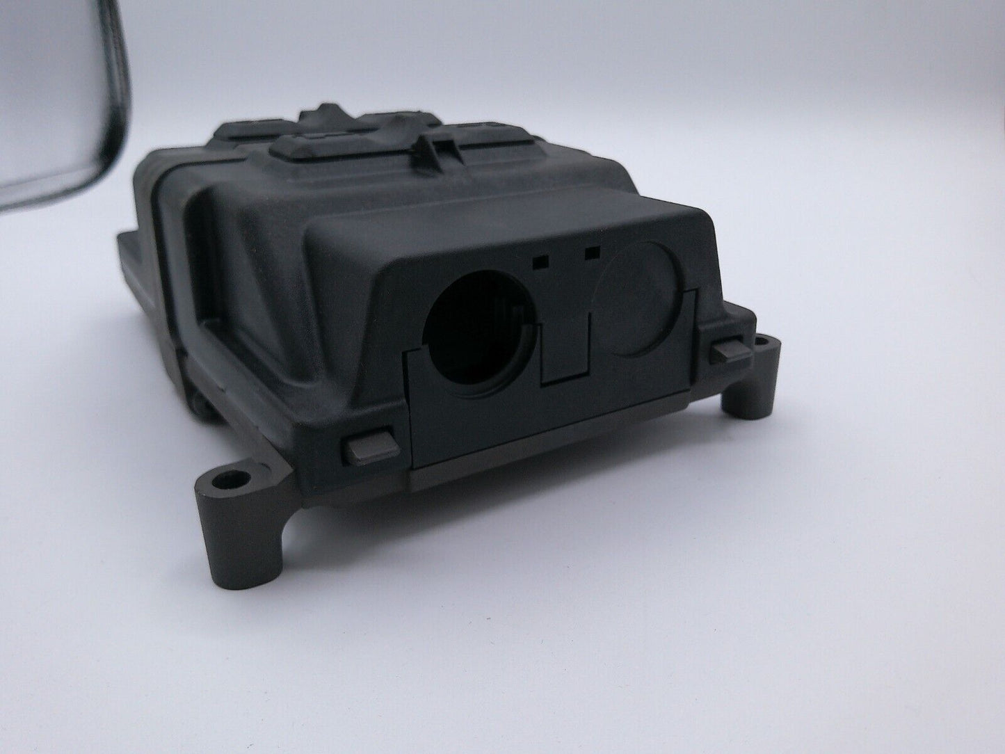 BENDIX PREMIUM FRAME ECU - K058712 | CS10-E