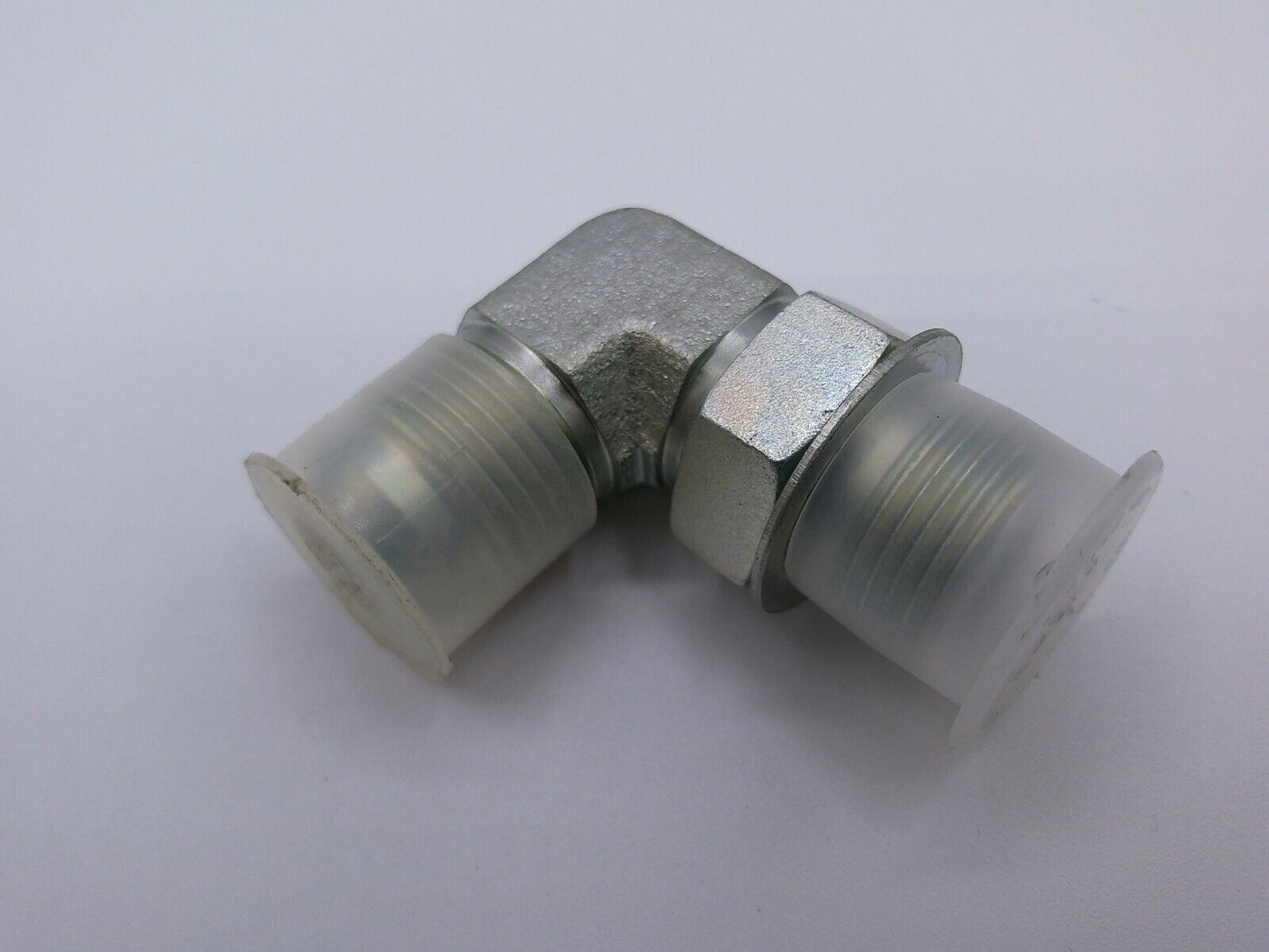 CATERPILLAR ELBOW 1184728 OEM Cat Part | OS2-02-C