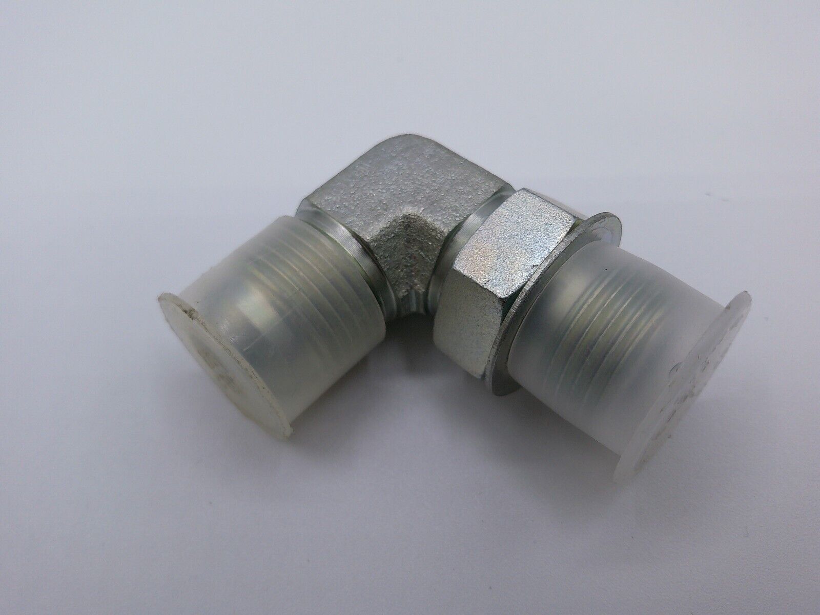 CATERPILLAR ELBOW 1184728 OEM Cat Part | OS2-02-C