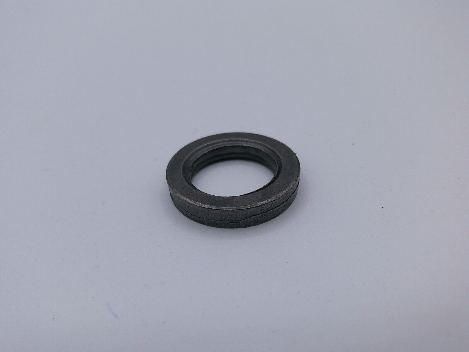 oem Detroit Diesel 08929328 Washer | OS4-16-E