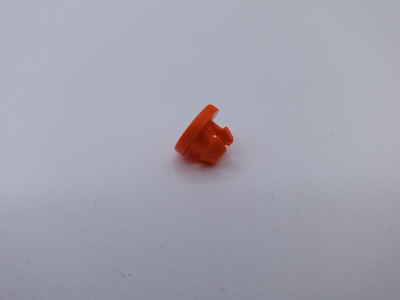 Genuine oem GM Multi-Purpose Clip 16643104 | OS4-14-A