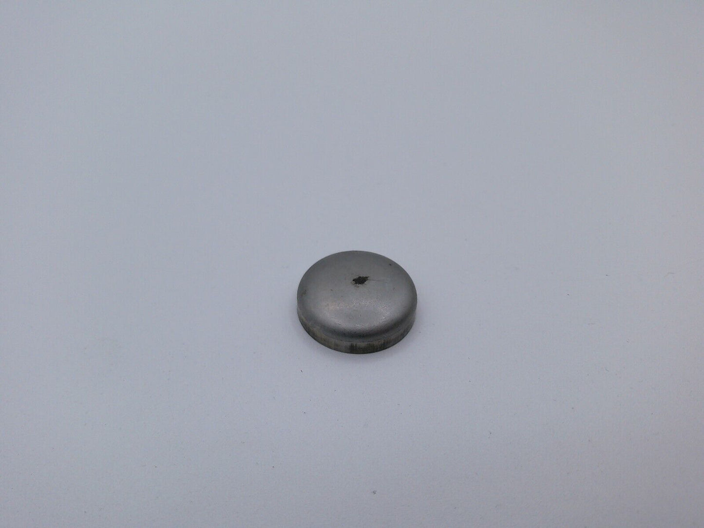 Genuine OEM GM Engine Core Plug 94033681 | OS3-04-E