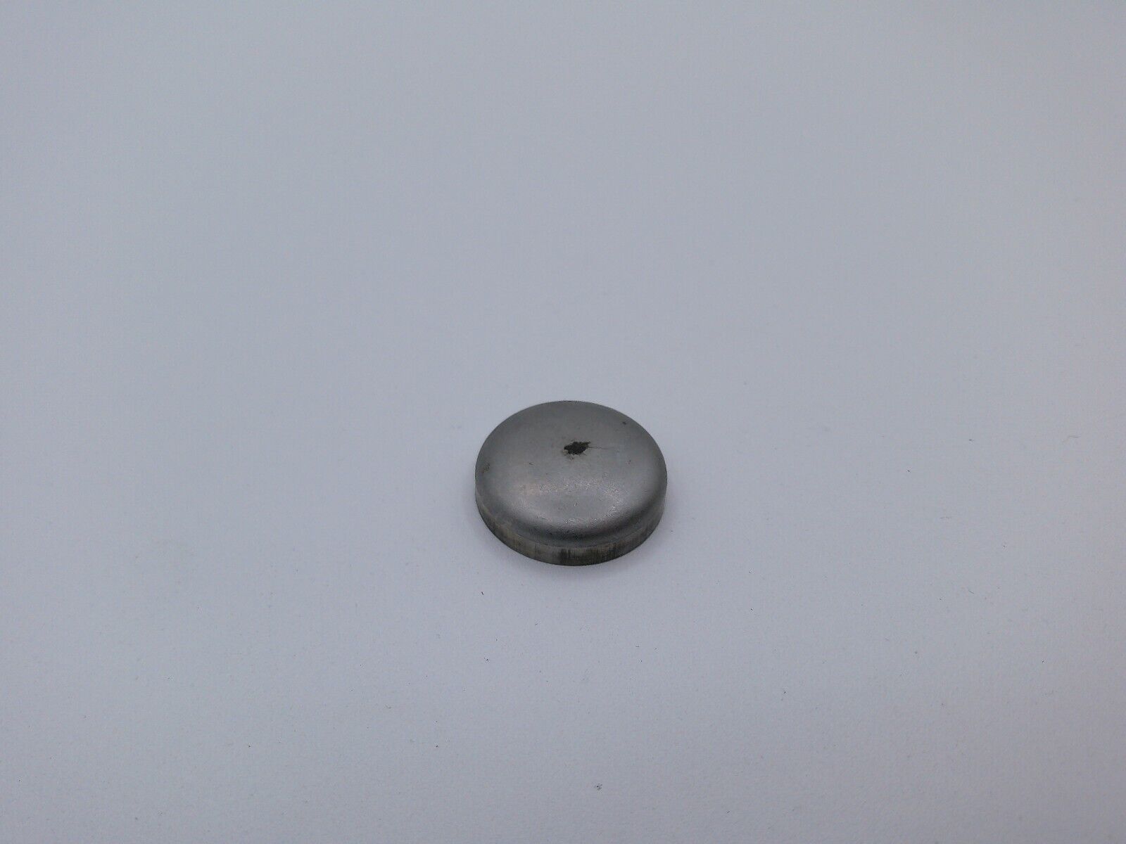 Genuine OEM GM Engine Core Plug 94033681 | OS3-04-E