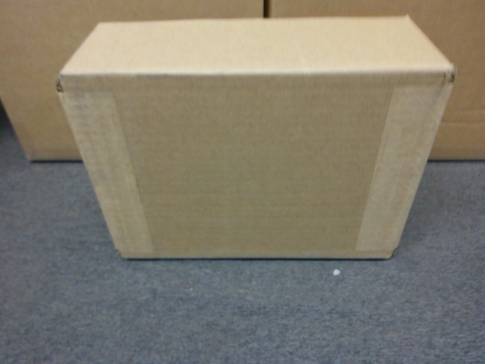 Genuine GM Molded Malibu Splash Guards Rear 23295554 *Sealed* | CS10B