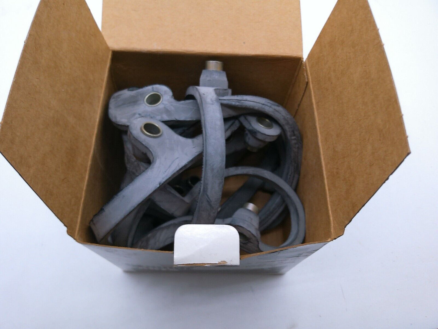 GENUINE OEM CUMMINS VALVE COVER GASKET 3034855 | CS11-C