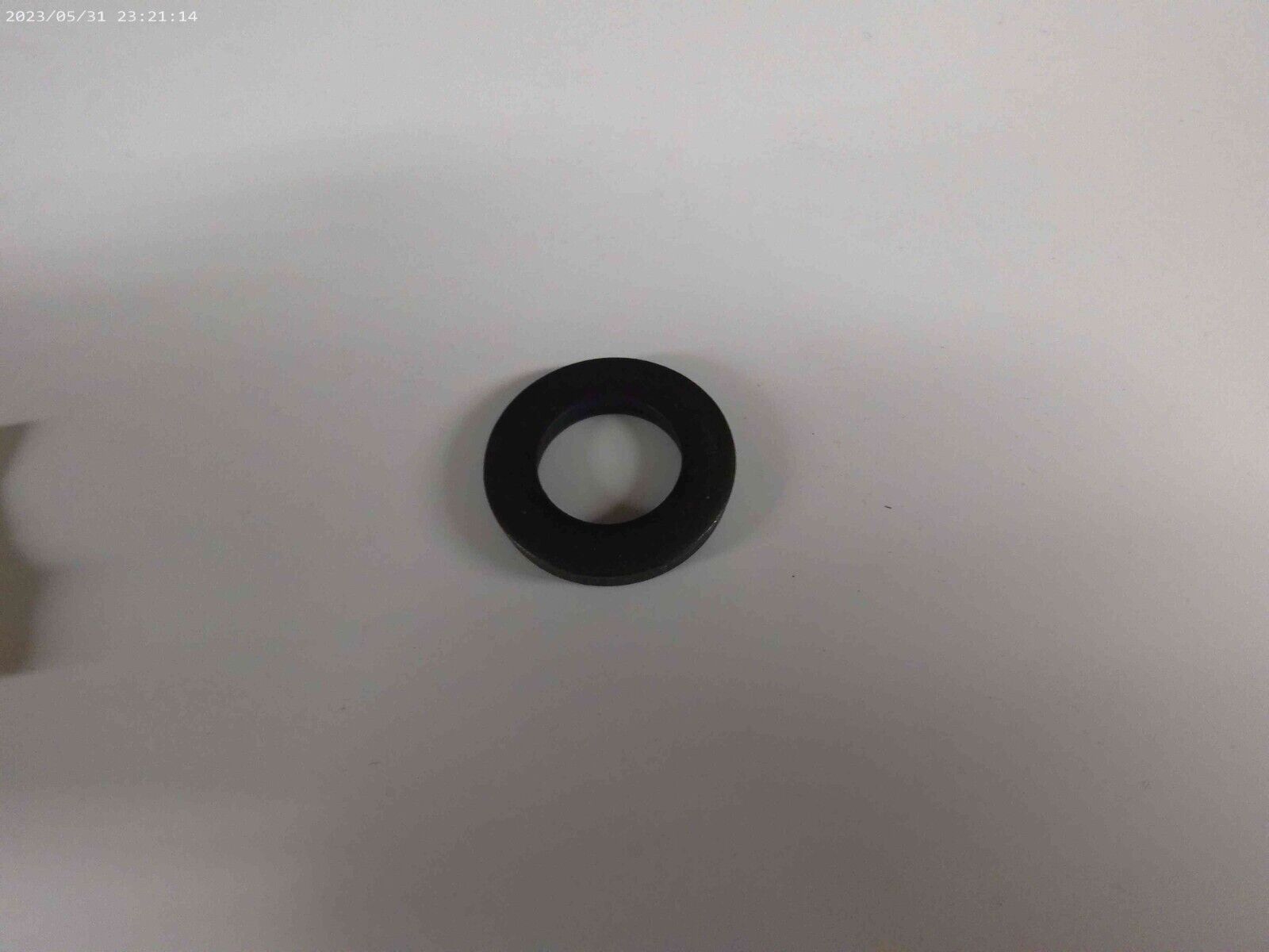 oem Caterpillar (Cat) 4D-3704 or 4D3704 Washer | OS7-10