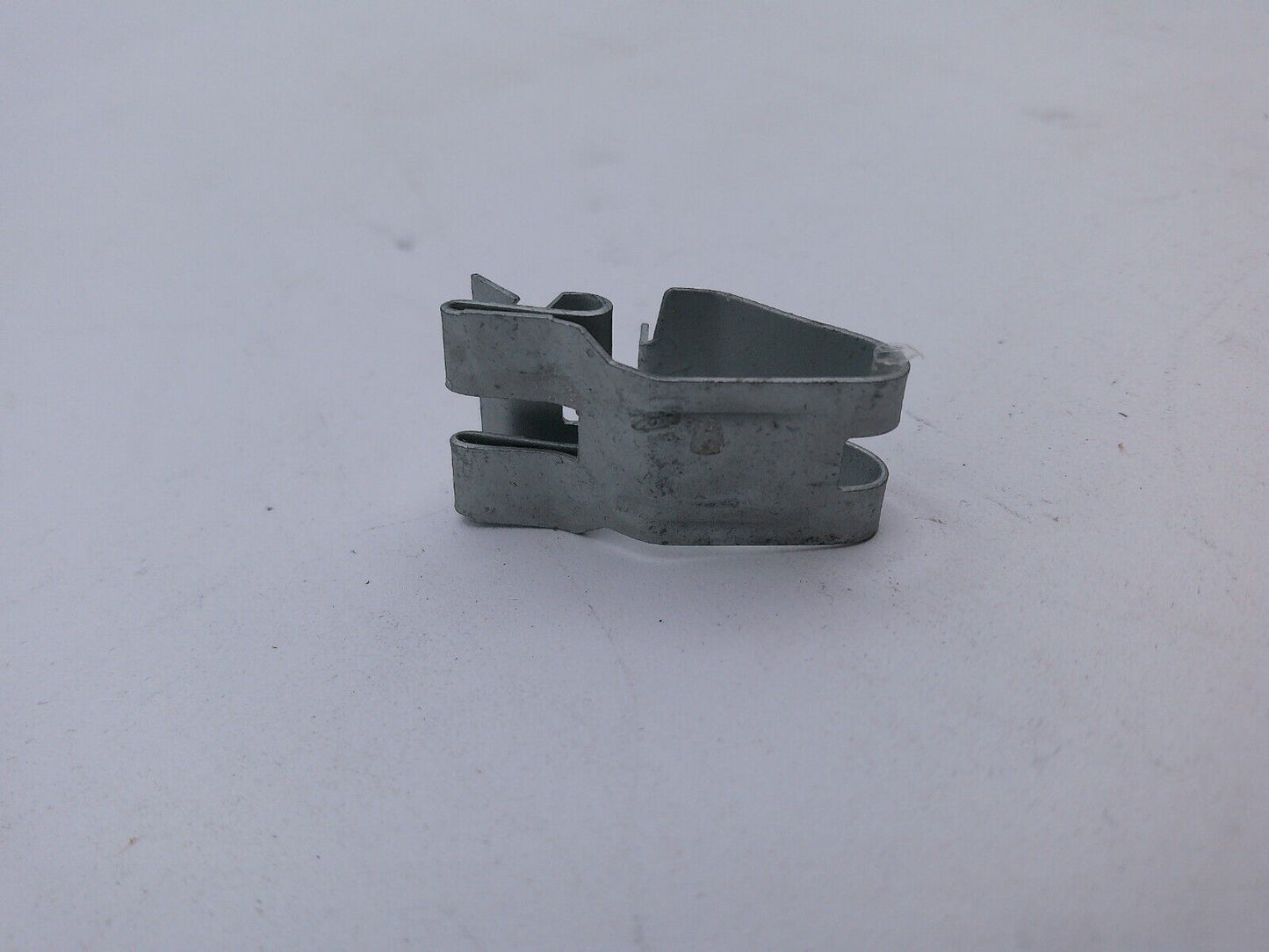 Genuine OEM GM Multi-Purpose Clip 15002520 | OS3-06-A