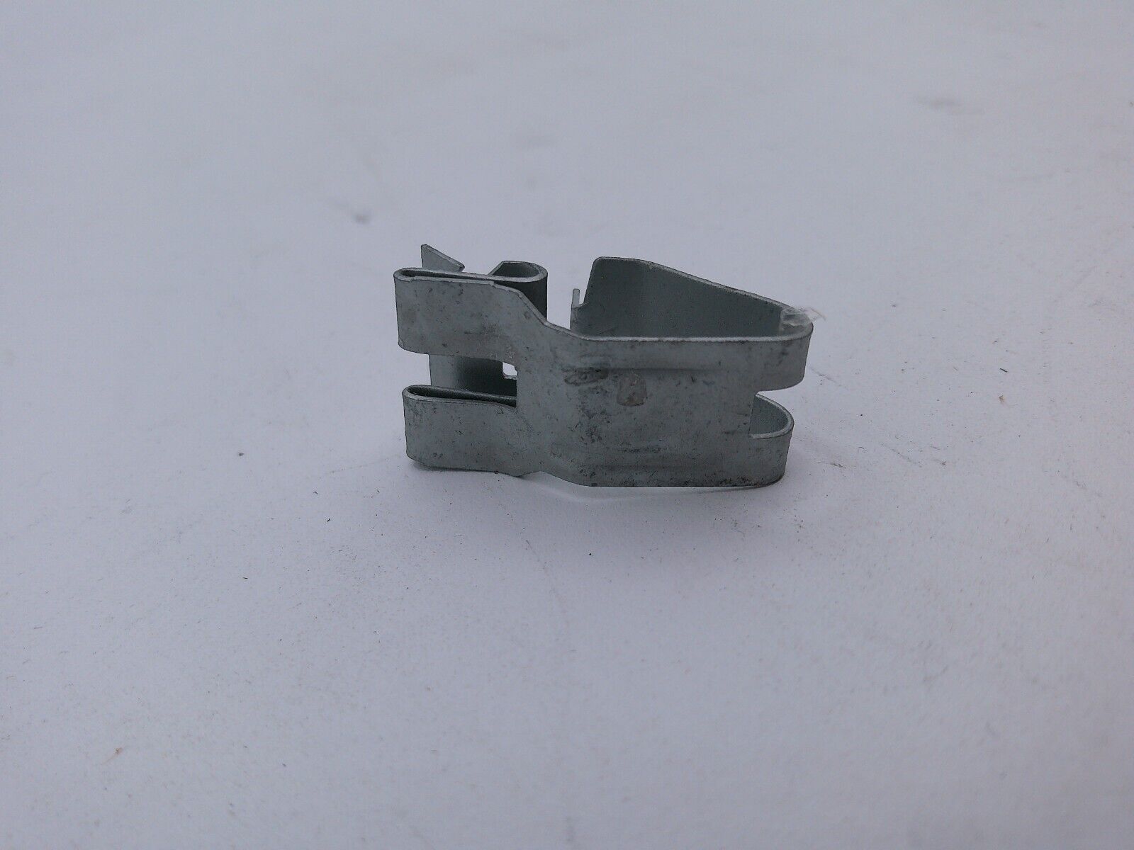Genuine OEM GM Multi-Purpose Clip 15002520 | OS3-06-A