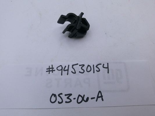 Genuine OEM HOOD CLIPS GM PT # 94530154 | OS3-06-A