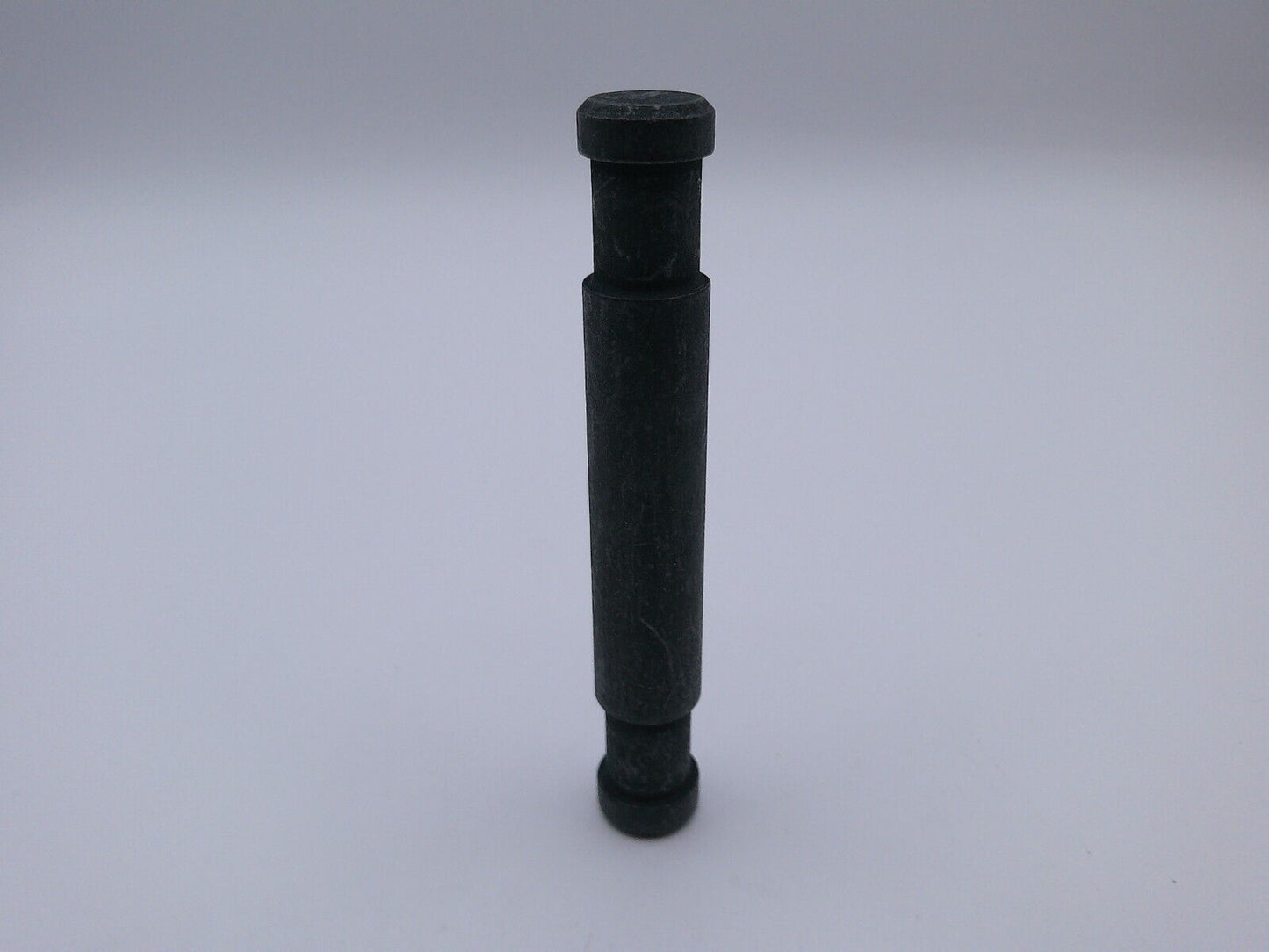 Genuine Volvo OEM Stub 22574941 | VM2-02-A
