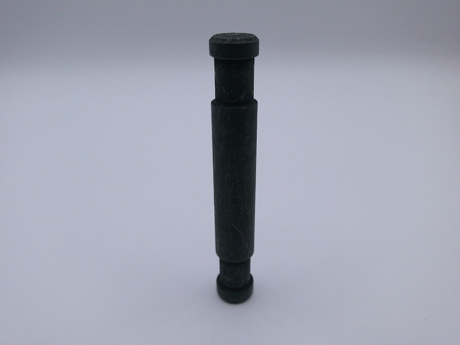 Genuine Volvo OEM Stub 22574941 | VM2-02-A