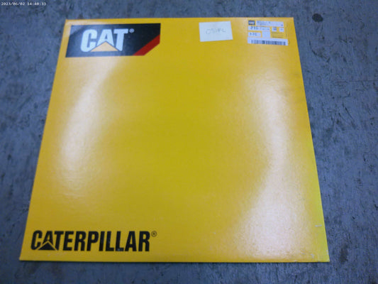 oem CAT Gasket 216-7993 2167993 | OS-FL