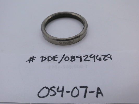 OEM Part No. DDE 08929629 INSERT U/S Detroit Diesel Engine | OS4-07-A