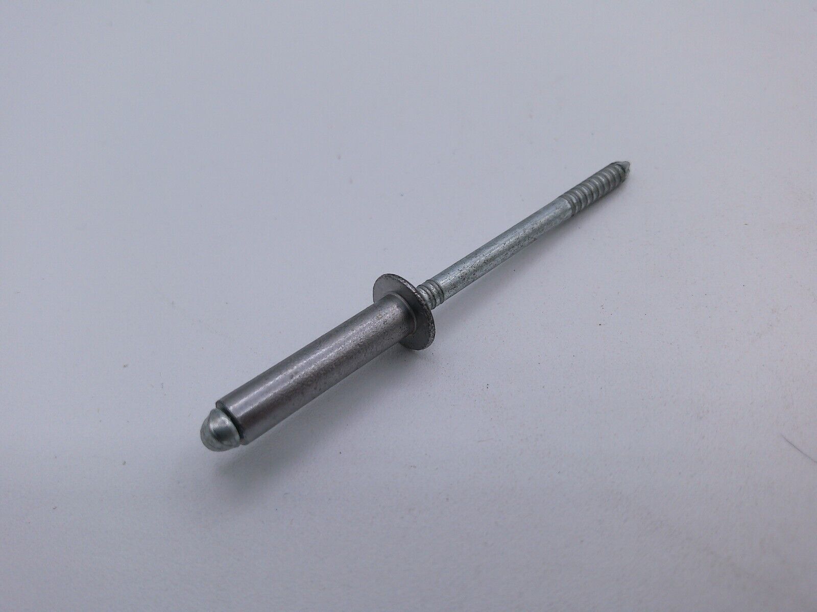 Genuine OEM PORSCHE Pop Rivet N90776402 | OS4-10-C