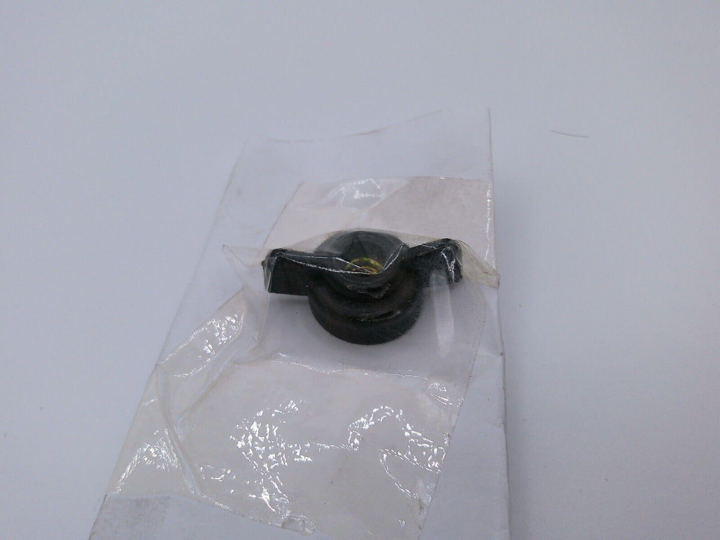 Genuine OEM GM Multi-Purpose Nut 11589079 | OS1-01-C