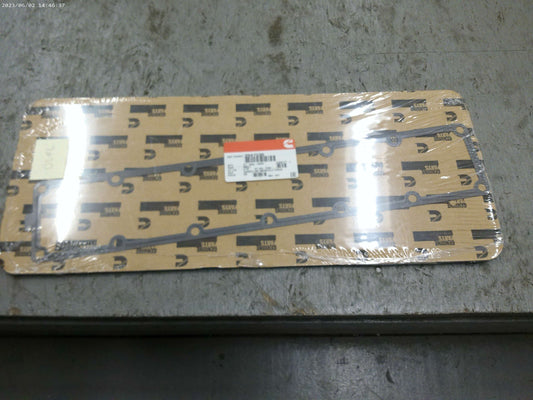 Cummins OEM 3947530 - Gasket Int Manifold Cover | OS-FL