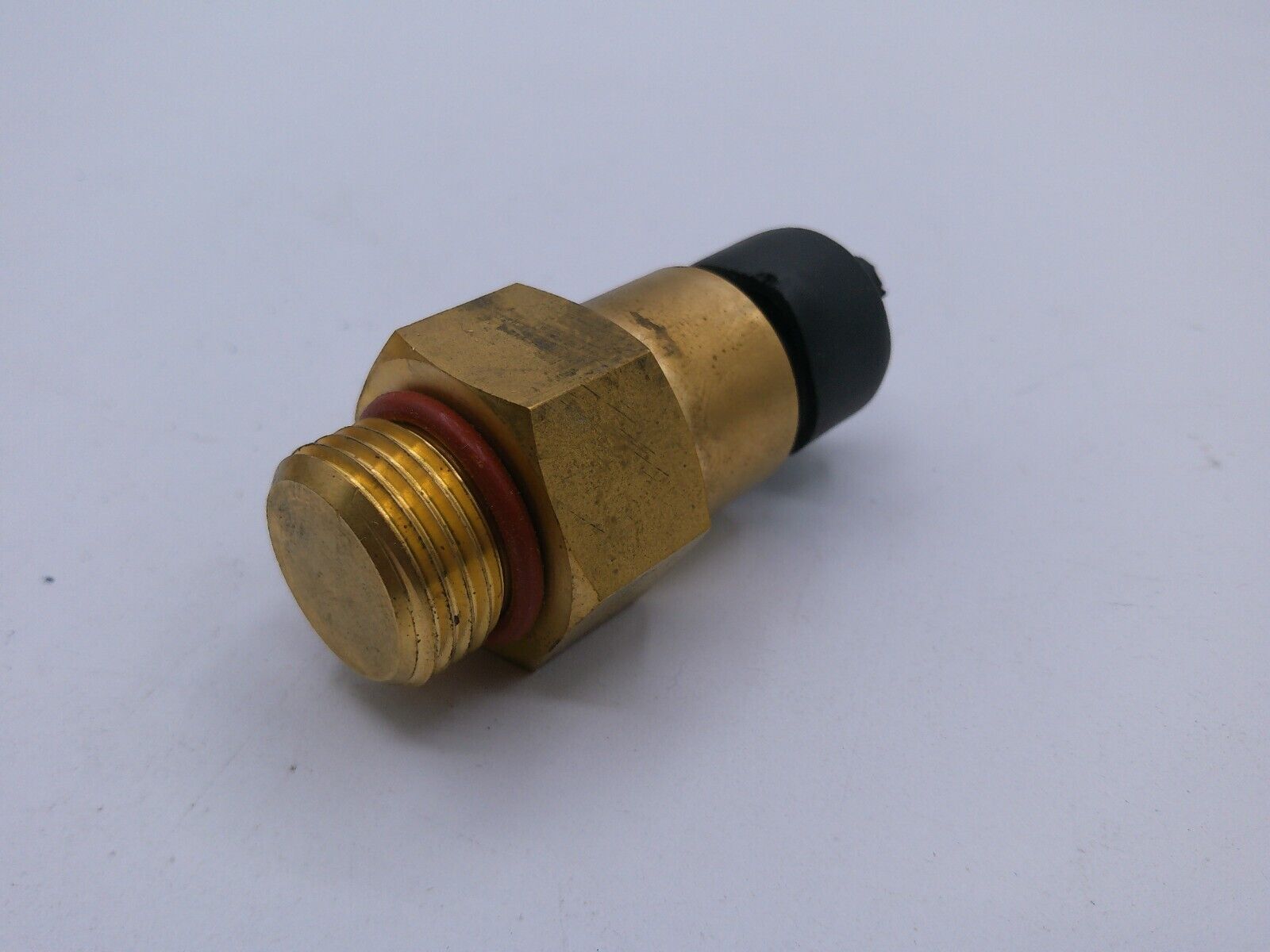 GENUINE OEM Caterpillar Nos SWITCH #112-5475 | VM1-02-A