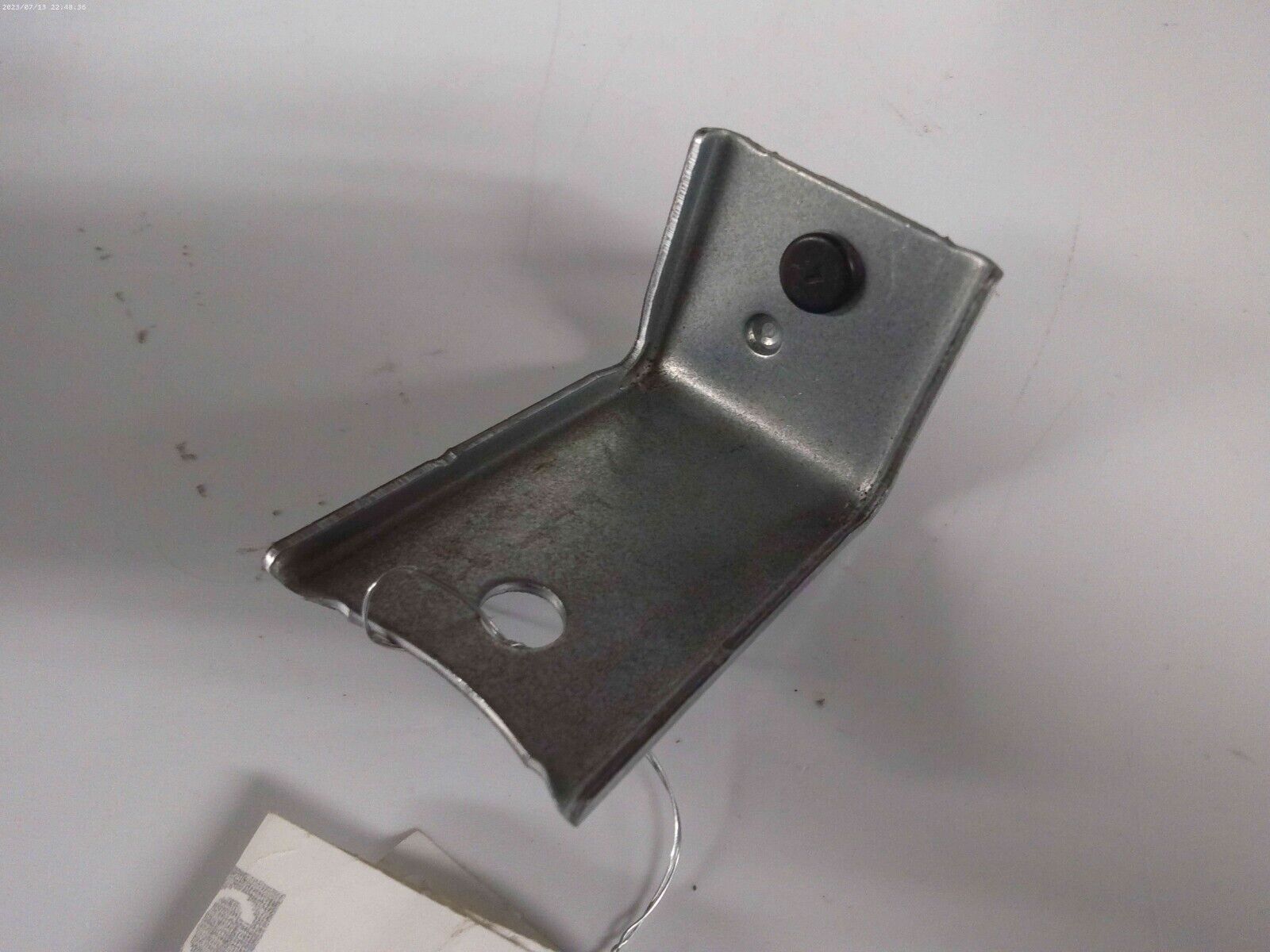 20467591 Bracket for Volvo / Mack OEM | OS6-08
