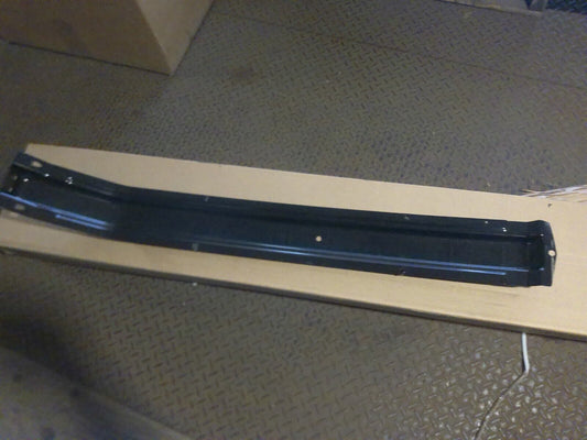 Genuine OEM Mack Truck 82342431 BOW | WD02-2