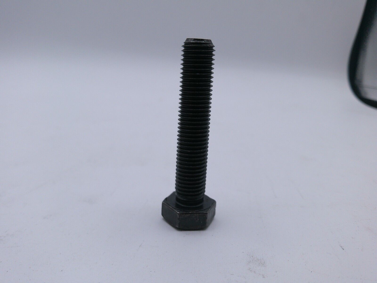 MERITOR CAGING BOLT TDA-41X1368 | OS3-06-C