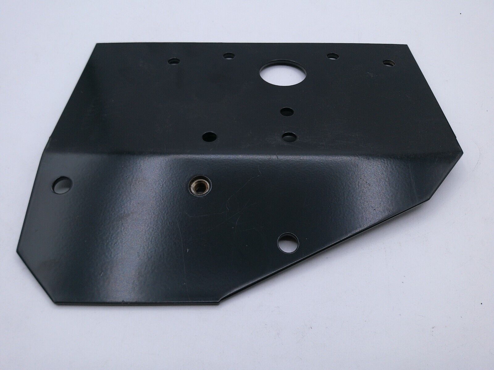 Genuine OEM Mack 82277591 Wiper Bracket | CS14-C-3-B