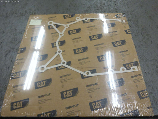 oem CAT 9N6316 9N-6316 Bell Housing Gasket | OS-FL