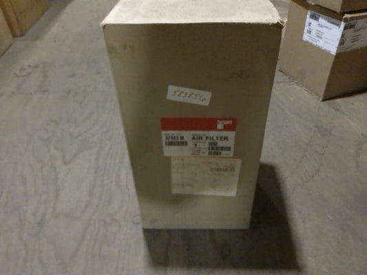 Fleetguard AF-883M Air Filter AF883M | WD18-2