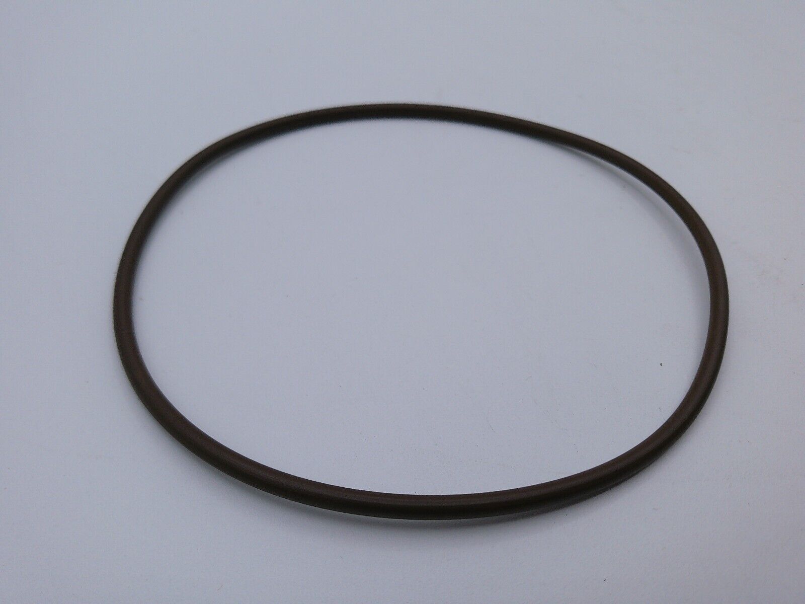 Genuine Seal O ring for Cummins 4bt/6bt5.9 p7100 fuel pump - 3969698 | VM2-2-C