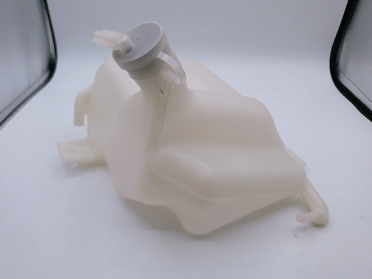 F Reservoir - GM 98130998 - Genuine OEM | CS12-B