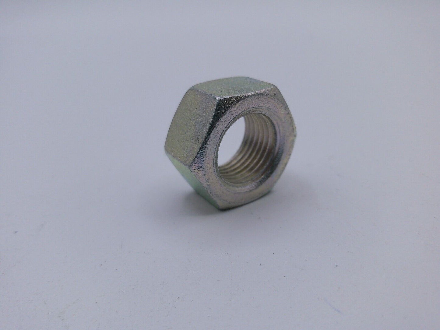 Genuine OEM Hino SL11301613 Nut | OS4-18-E