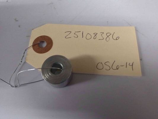 Volvo / Mack 25108386 - Multi-Purpose Spacer | OS6-14