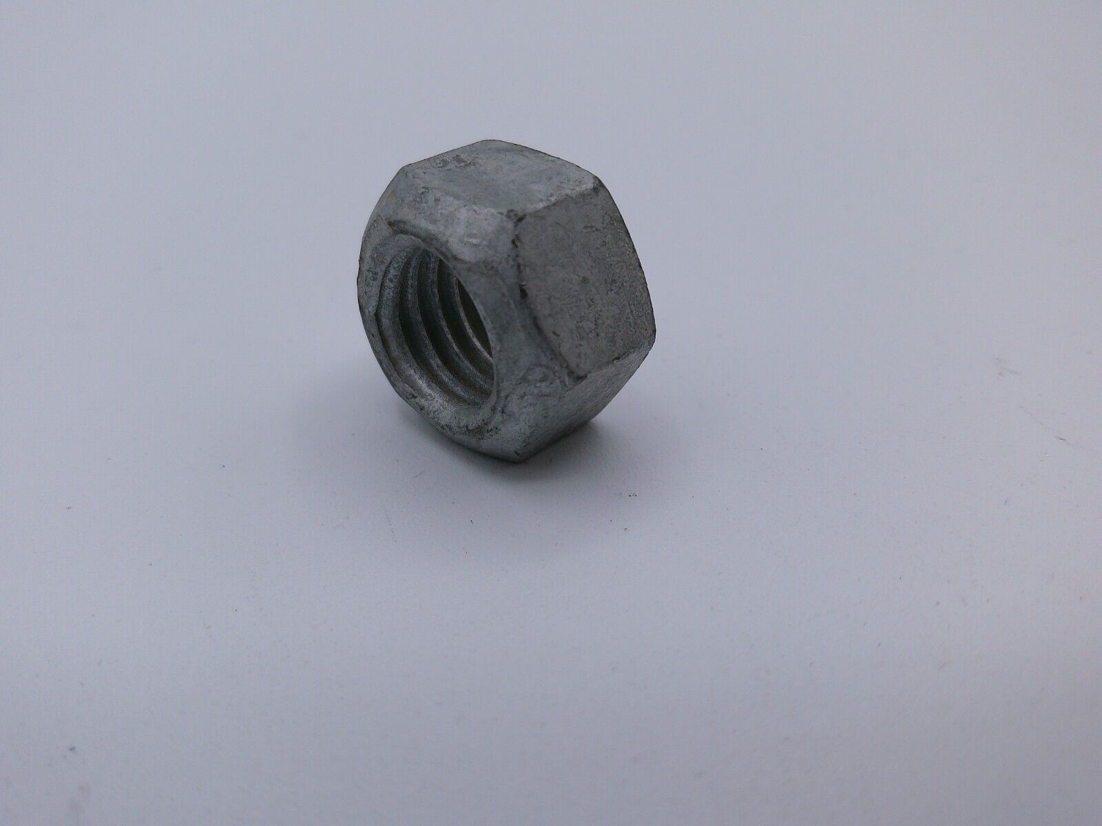 Genuine OEM GM Multi-Purpose Nut 11516073 | OS4-17-B